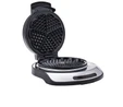 Karaca İnox Waffle Makinesi
