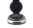 Karaca İnox Waffle Makinesi
