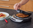 Karaca İnox Waffle Makinesi