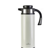 Karaca Basic Çelik Termos 1,5 L