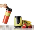 Karaca Blendfit Go Personal Kişisel Smoothie Blender Lime