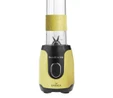 Karaca Blendfit Go Personal Kişisel Smoothie Blender Lime