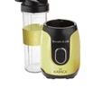 Karaca Blendfit Go Personal Kişisel Smoothie Blender Lime