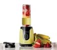 Karaca Blendfit Go Personal Kişisel Smoothie Blender Lime