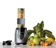 Karaca Blendfit Go Personal Kişisel Smoothie Blender Antrasit