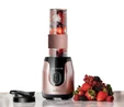 Karaca Blendfit Go Personal Kişisel Smoothie Blender Rosegold