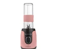 Karaca Blendfit Go Personal Kişisel Smoothie Blender Pearly Pink