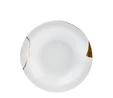 Karaca Fine Pearl Quora 58 Parça 12 Kişilik Yemek Takımı