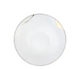 Karaca Fine Pearl Quora 58 Parça 12 Kişilik Yemek Takımı