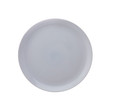 Karaca Darcy Grey 26 Parça 6 Kişilik Kahvaltı/Servis Takımı	