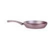 KARACA BİOGRANİT ROSEGOLD TAVA+SAHAN SET