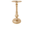 Karaca Jolie Mumluk Gold 22,25 cm