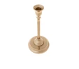 Karaca Victoria Şamdan Gold 24 cm