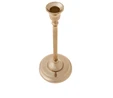 Karaca Victoria Şamdan Gold 28cm