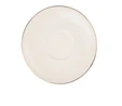 Karaca Wing 6 Kişilik Kahve Fincanı Takımı 80 ml