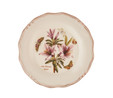 Karaca Tiffany Lily Servis Tabağı 26 Cm