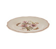 Karaca Tiffany Lily Servis Tabağı 26 Cm