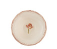 Karaca Tiffany Tulip Reçellik/Çerezlik