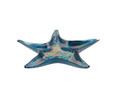 KARACA ISLAND SEA STAR MAVİ 29CM TABAK