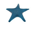 KARACA ISLAND SEA STAR MAVİ 29CM TABAK