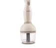 Karaca Pro-Midi Latte 3lü Blender Set