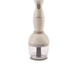 Karaca Pro-Midi Latte 3lü Blender Set
