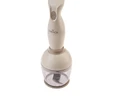 Karaca Pro-Midi Latte 3lü Blender Set