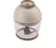 Karaca Pro-Midi Latte 3lü Blender Set