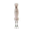 Karaca Pro-Midi Latte 3lü Blender Set