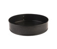 KARACA BLACK GOLD 28CM KELEPÇELİ KEK KALIBI