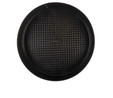 KARACA BLACK GOLD 28CM KELEPÇELİ KEK KALIBI