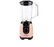 Karaca Blendfıt Go Pearly Pink Smoothie Blender Set 
