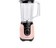 Karaca Blendfıt Go Pearly Pink Smoothie Blender Set 