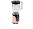 Karaca Blendfıt Go Pearly Pink Smoothie Blender Set 