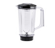 Karaca Blendfıt Go Pearly Pink Smoothie Blender Set 