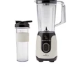 Karaca Blendfit Smoothie Go Set Retro Krem