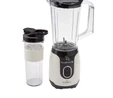 Karaca Blendfit Smoothie Go Set Retro Krem