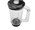 Karaca Blendfit Smoothie Go Set Retro Krem