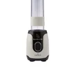 Karaca Blendfit Smoothie Go Set Retro Krem
