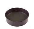 Karaca Purple Gold Kelepçeli Kek Kalıbı 26cm