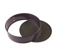 Karaca Purple Gold Kelepçeli Kek Kalıbı 26cm