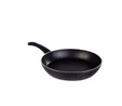 KARACA BİOGRANİT BLACKGOLD TAVA+SAHAN SET