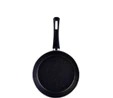KARACA BİOGRANİT BLACKGOLD TAVA+SAHAN SET