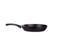 KARACA BİOGRANİT BLACKGOLD TAVA+SAHAN SET