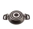 KARACA BİOGRANİT BLACKGOLD TAVA+SAHAN SET