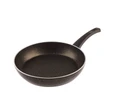 KARACA BİOGRANİT BLACKGOLD TAVA+SAHAN SET