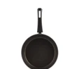 KARACA BİOGRANİT BLACKGOLD TAVA+SAHAN SET