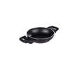 KARACA BİOGRANİT BLACKGOLD TAVA+SAHAN SET
