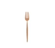 Karaca Lizbon 30 Parça 6 Kişilik Rosegold Çatal Kaşık Bıçak Takımı