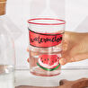 KARACA WATERMELON MEŞRUBAT BARDAĞI
